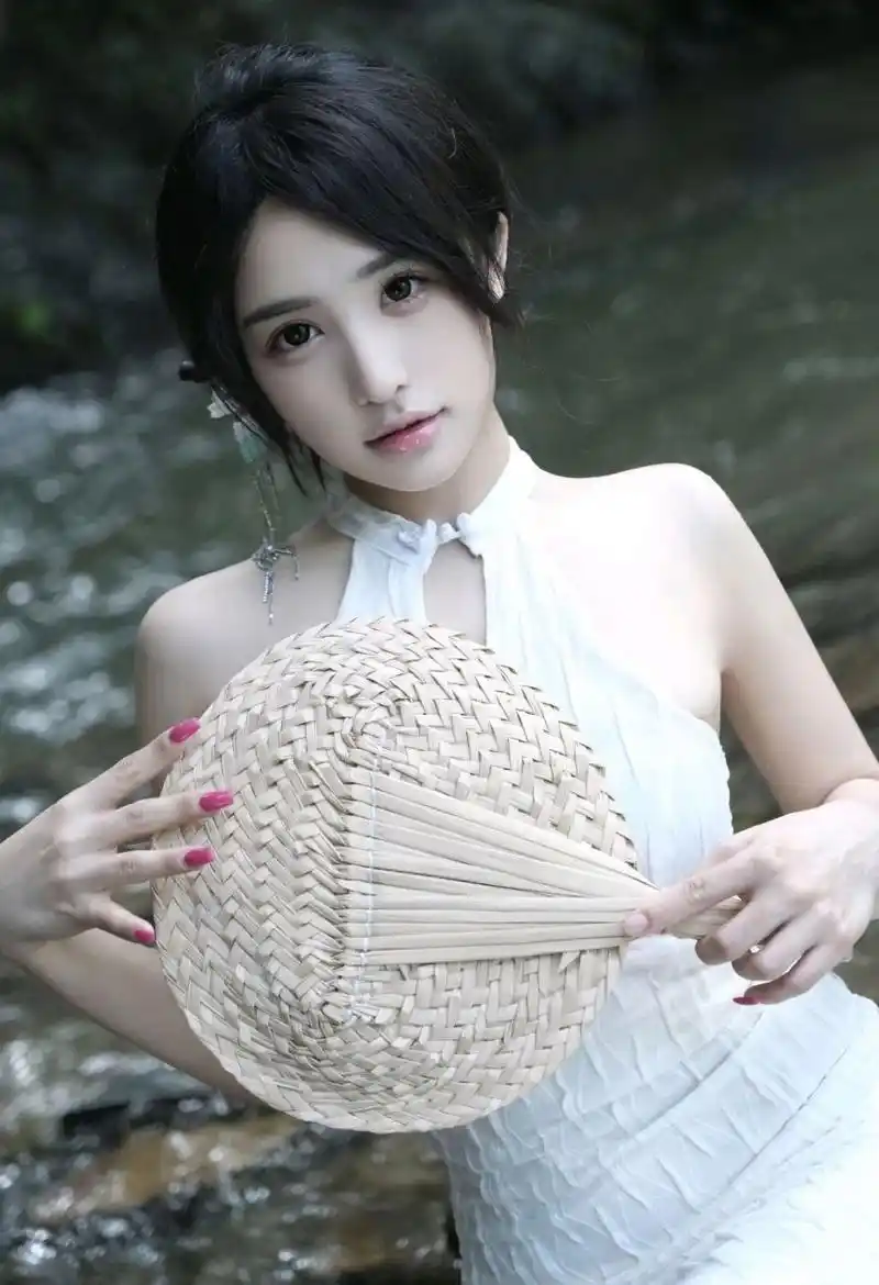 三体 高清影视在线观看