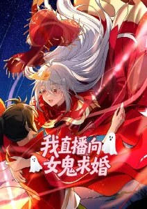 三大队 每日更新
